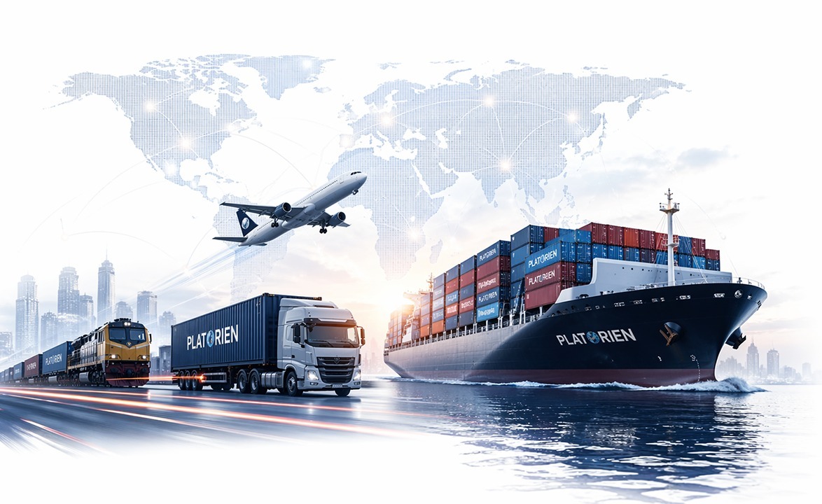 Export