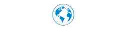 footer-logo