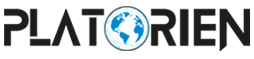 PLATORIEN GLOBAL TEKSTİL SAN. VE TİC. LTD. ŞTİ.