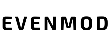 Markalar