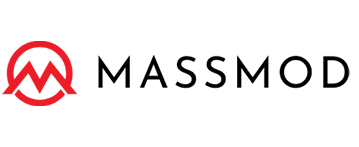 Markalar