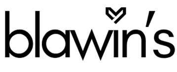 Markalar