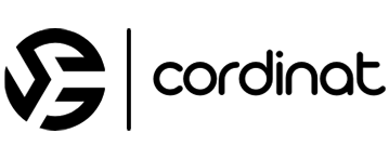 Markalar