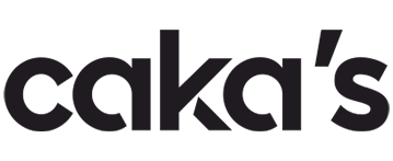 Markalar